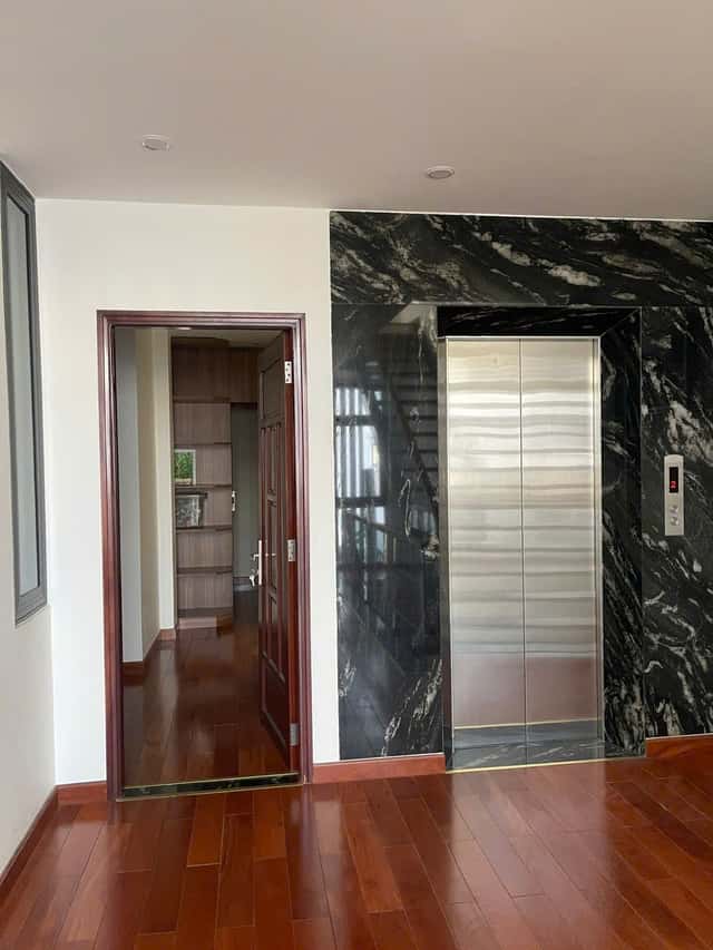 Bán nhà hẻm Hoàng Văn Thụ Quận Phú Nhuận, TP.HCM – 5 phòng ngủ, giá 16.5 tỷ Bán nhà hẻm Hoàng Văn Thụ Quận Phú Nhuận, TP.HCM – 5 phòng ngủ, giá 16.5 tỷ