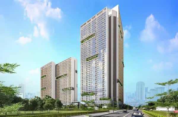 Anland Lakeview — Hà Đông, Hà Nội