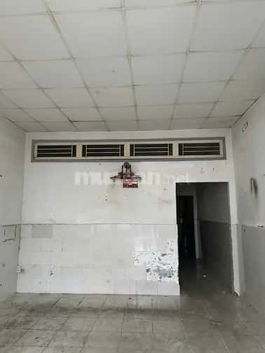 Cho thuê nhà hẻm Đường Lê Văn Sỹ Quận 3, TP.HCM – giá 8 triệu Cho thuê nhà hẻm Đường Lê Văn Sỹ Quận 3, TP.HCM – giá 8 triệu