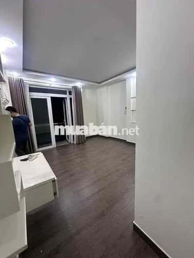 Cho thuê phòng trọ Quận Tân Bình, TP.HCM – giá 5.7 triệu