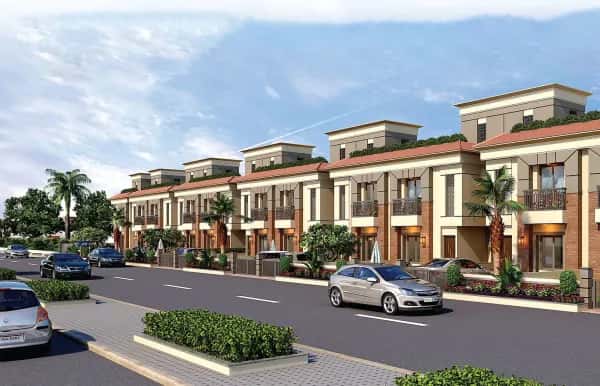 Phú Mỹ Central Home — TX. Phú Mỹ, Bà Rịa - Vũng Tàu