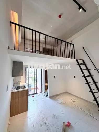 Cho thuê căn hộ chung cư Huyện Hoà Vang, Da Nang – giá 4.8 triệu Cho thuê căn hộ chung cư Huyện Hoà Vang, Da Nang – giá 4.8 triệu