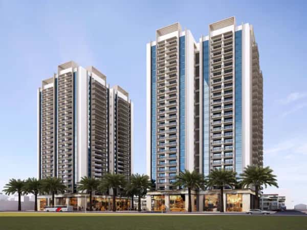 Dự án Thống Nhất Complex — Thanh Xuân, Hà Nội