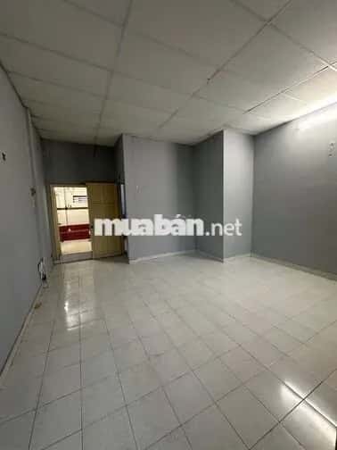 Cho thuê nhà hẻm Quận Phú Nhuận, Ho Chi Minh – 3 phòng ngủ, giá 15 triệu