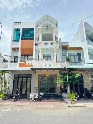 Cho thuê BĐS khác Hùng Vương Ninh Kiều, Cần Thơ – 4 phòng ngủ, giá 13 triệu Cho thuê BĐS khác Hùng Vương Ninh Kiều, Cần Thơ – 4 phòng ngủ, giá 13 triệu