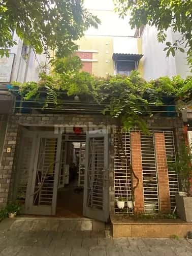 Cho thuê nhà hẻm Lương Nhữ Hộc Hòa Cường, Đà Nẵng – 4 phòng ngủ, giá 20 triệu Cho thuê nhà hẻm Lương Nhữ Hộc Hòa Cường, Đà Nẵng – 4 phòng ngủ, giá 20 triệu