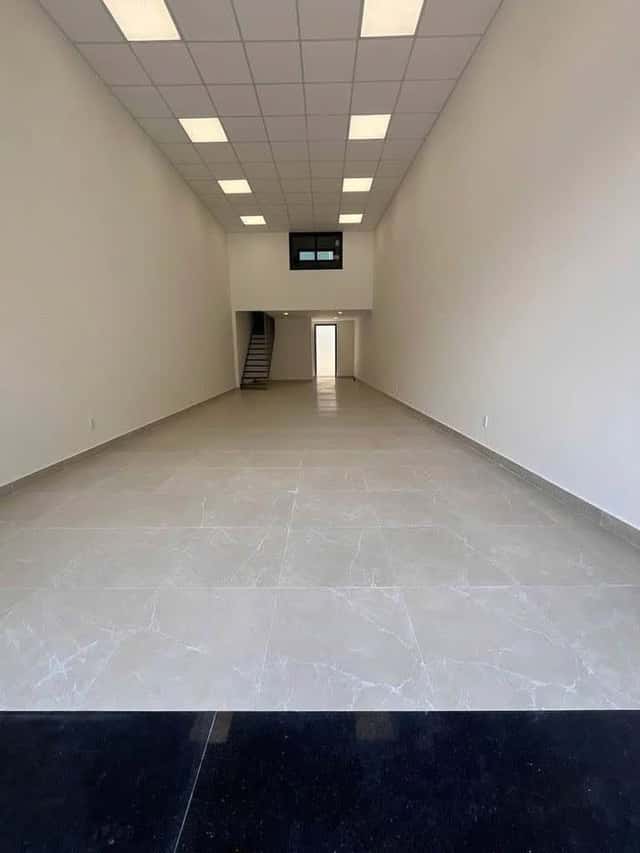 Bán nhà mặt tiền Điện Biên Phủ Quận Bình Thạnh, TP.HCM – 1 phòng ngủ, giá 28.5 tỷ