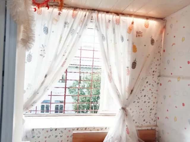 Cho thuê căn hộ chung cư Hai Ba Trung, Ha Noi – 3 phòng ngủ, giá 7 triệu
