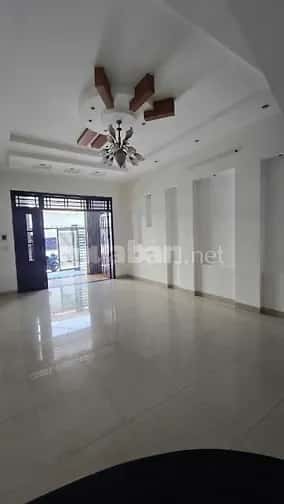 Cho thuê nhà hẻm Nguyễn Hữu Thọ Hải Châu, Đà Nẵng – 5 phòng ngủ, giá 15 triệu Cho thuê nhà hẻm Nguyễn Hữu Thọ Hải Châu, Đà Nẵng – 5 phòng ngủ, giá 15 triệu