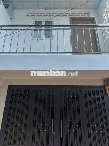 Cho thuê nhà hẻm Đường Trường Chinh Quận 11, TP.HCM – 2 phòng ngủ, giá 8 triệu Cho thuê nhà hẻm Đường Trường Chinh Quận 11, TP.HCM – 2 phòng ngủ, giá 8 triệu