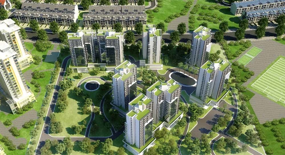 Sonadezi — Bà Rịa - Vũng Tàu