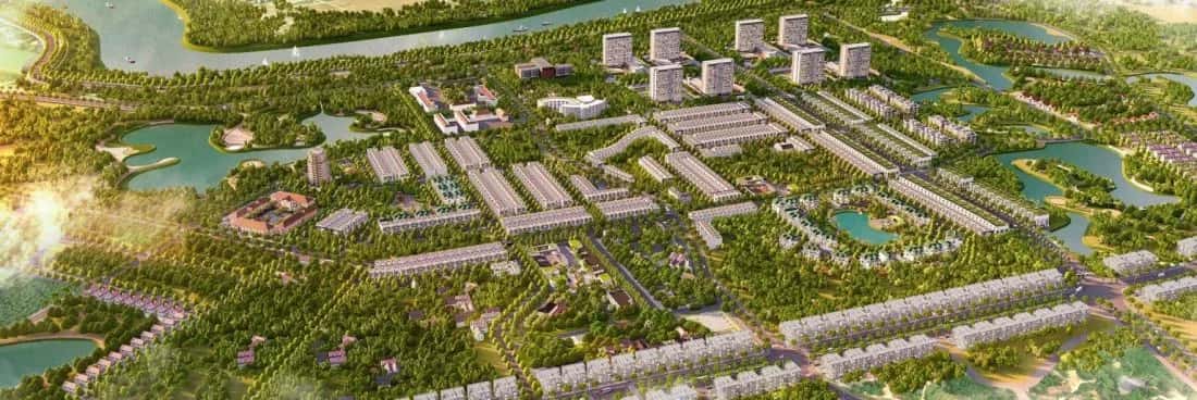 Kosy City Beat Thái Nguyên — Gia Sàng, Thái Nguyên