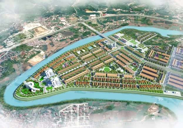 Mai Pha Lạng Sơn — Lạng Sơn, Lạng Sơn