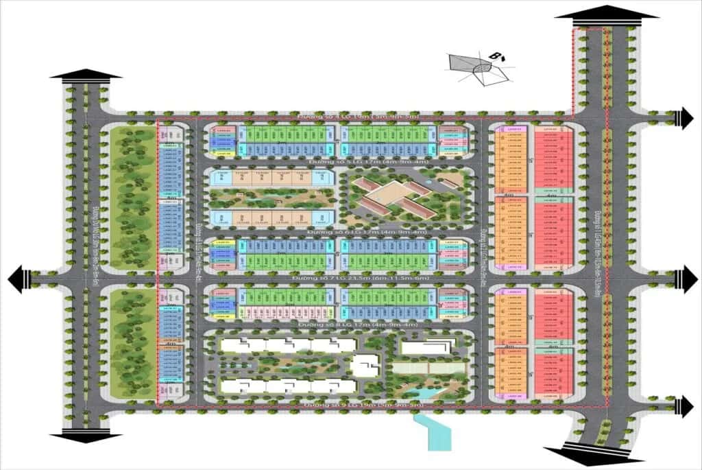 STK An Bình — Ninh Kiều, Cần Thơ