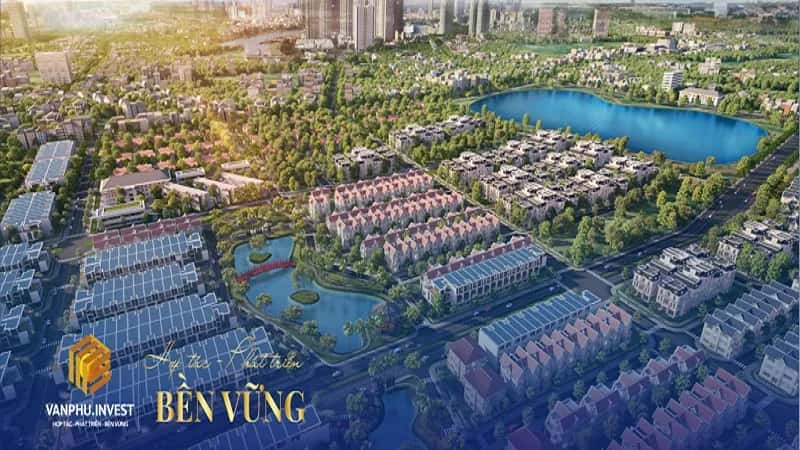 Vlasta Sầm Sơn — Quảng Xương, Thanh Hóa