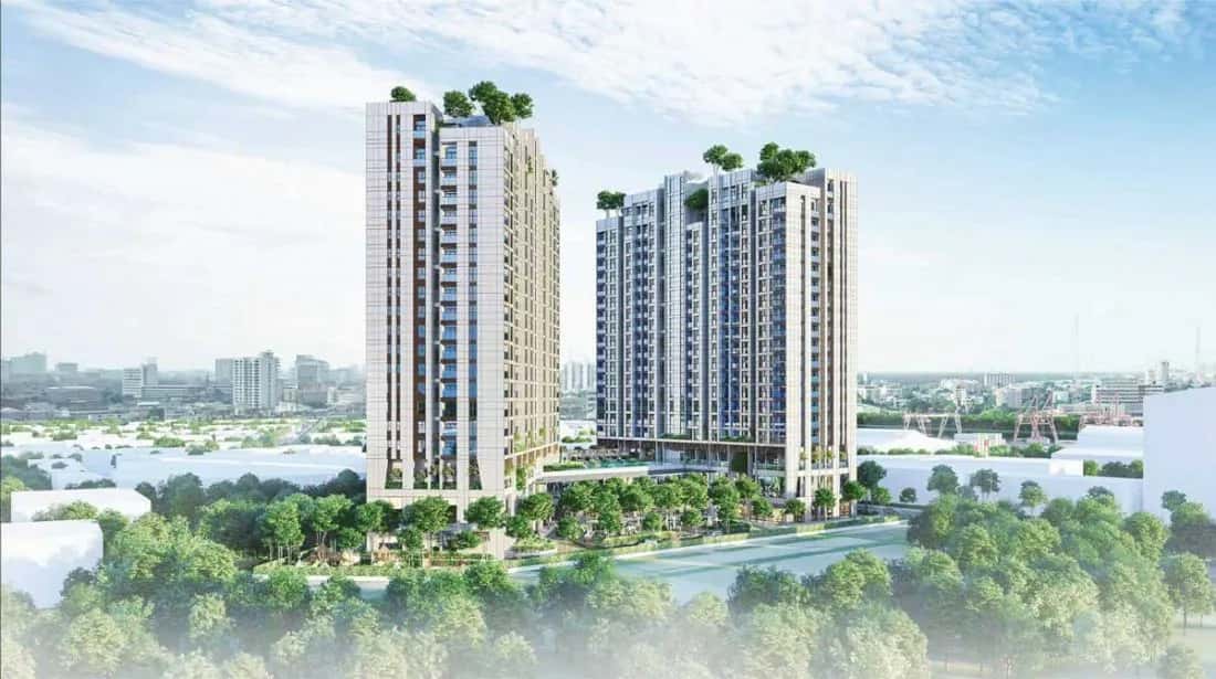 Shizen Home — Quận 7, Thành phố Hồ Chí Minh