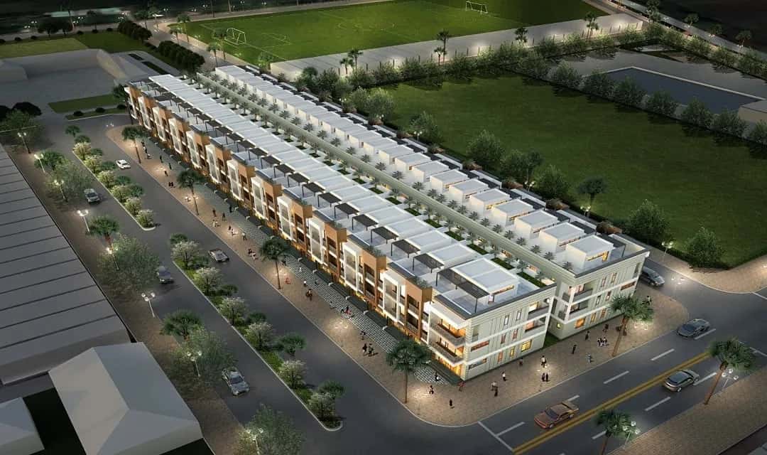Lalaland Sa Đéc — Sa Đéc, Đồng Tháp