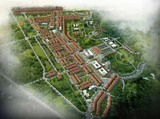 Nam Hoàng Đồng — Lạng Sơn