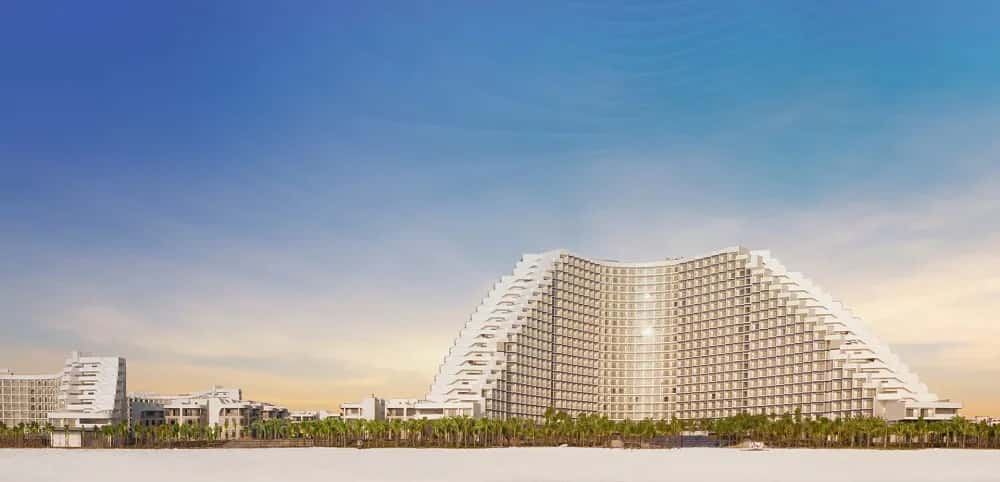 The Arena Cam Ranh — Cam Ranh, Khánh Hòa