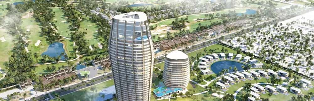 Mai House Hội An — Điện Bàn, Quảng Nam