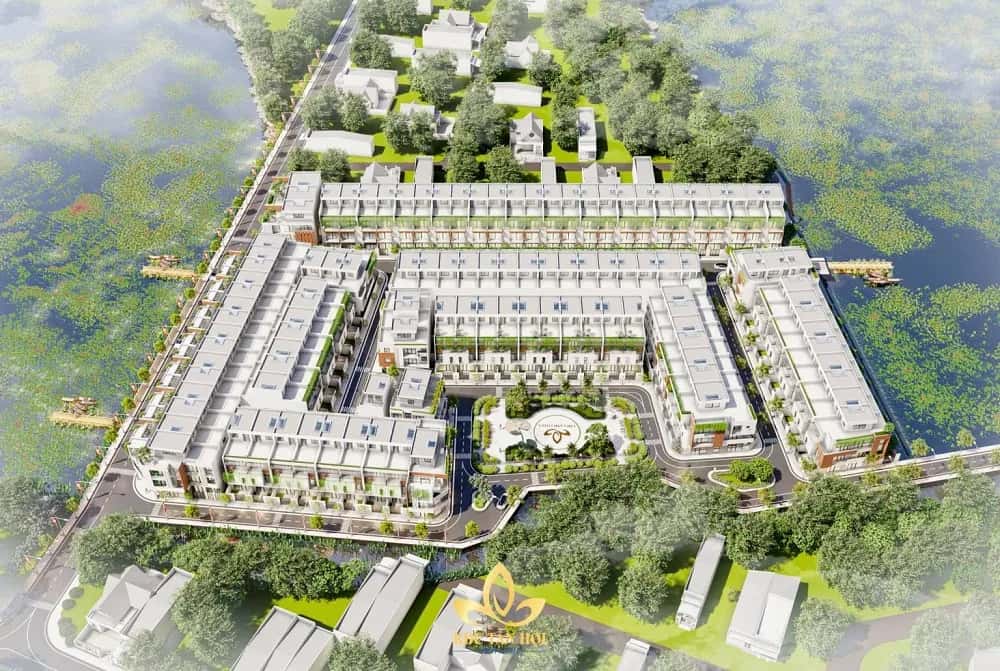 Tân Hội — Thành Hải, Ninh Thuận