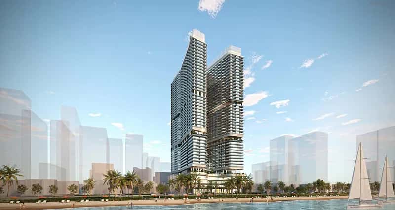 Five Star Poseidon — Vũng Tàu, Bà Rịa - Vũng Tàu
