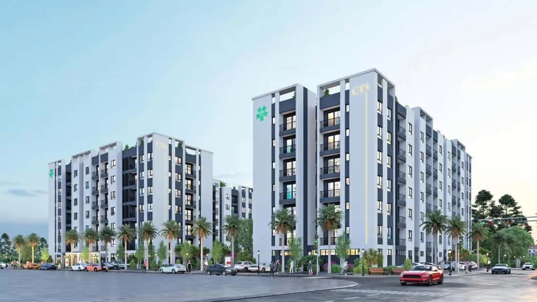Bình Minh Tây Bắc — Giới Phiên, Yên Bái