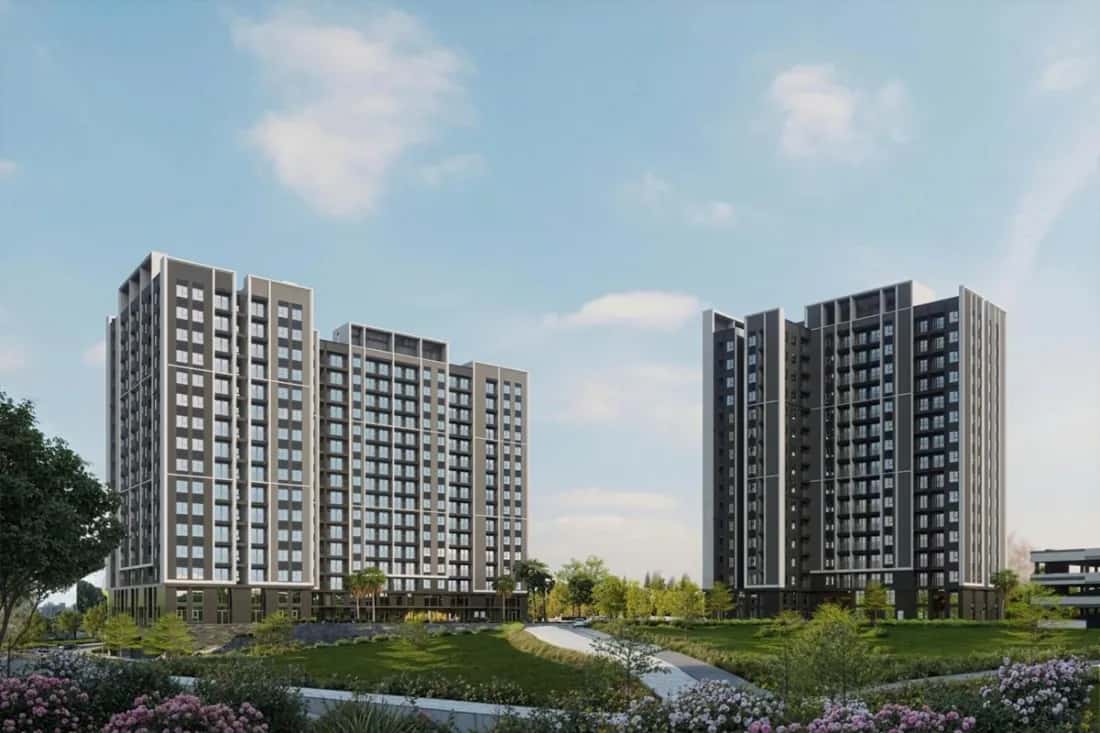 Famia Việt Trì — Phú Thọ