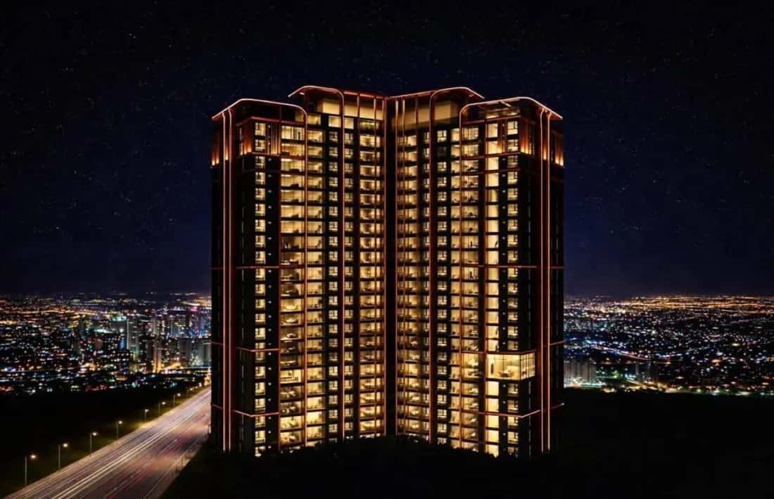 Cara Legend — Ninh Kiều, Cần Thơ