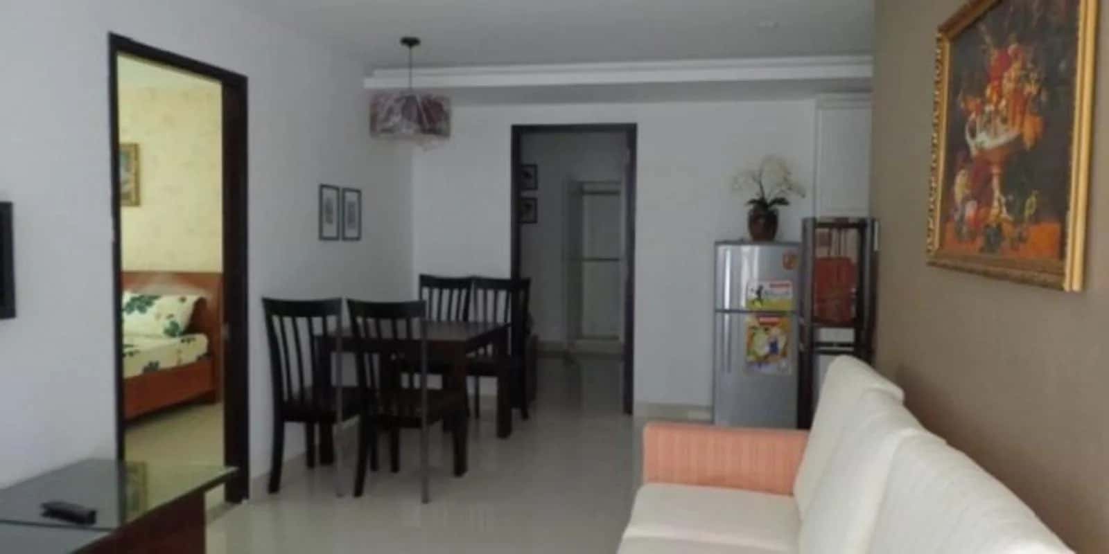 Dự án Hiệp Bình Chánh — Thủ Đức, Thành phố Hồ Chí Minh
