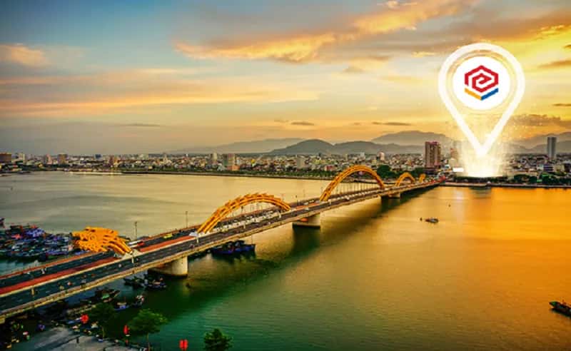 223 Trần Phú — Hải Châu, Đà Nẵng