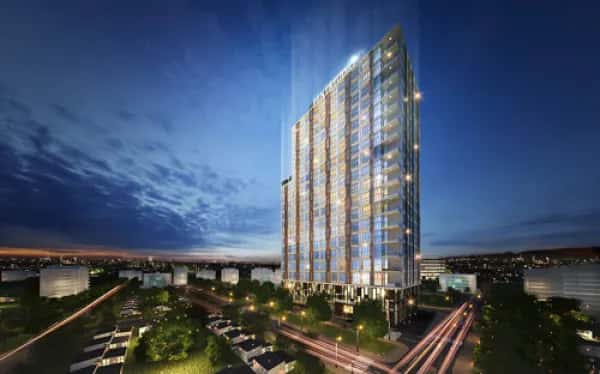 PentStudio — Tây Hồ, Hà Nội