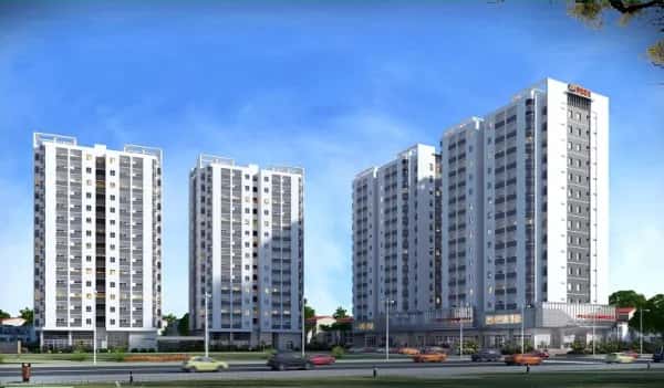 Dự án PCC1 Complex — Hà Đông, Hà Nội
