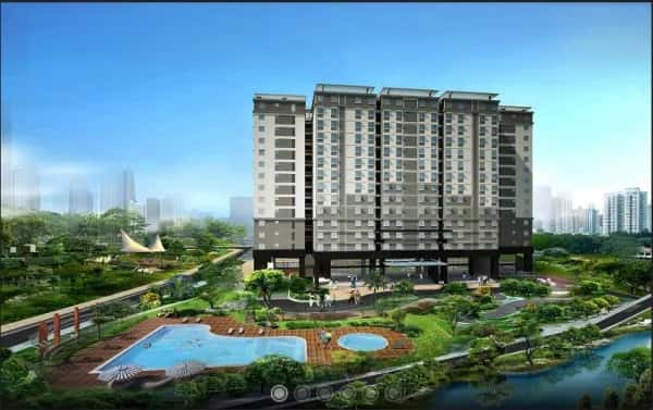 Dream Home — Gò Vấp, Thành phố Hồ Chí Minh