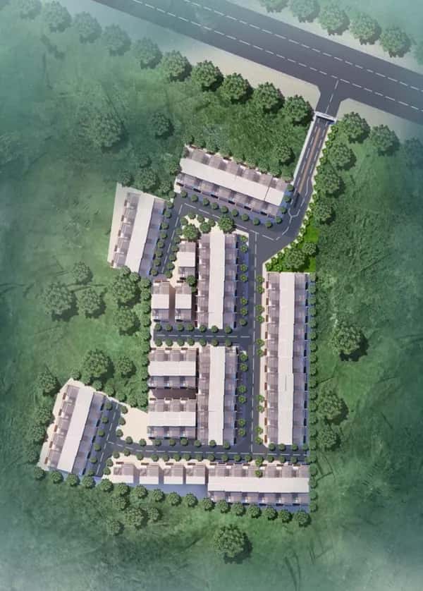 Q Mama House — Thành phố Hồ Chí Minh