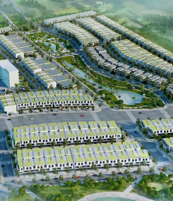 Bảo Lộc Capital — Lâm Đồng