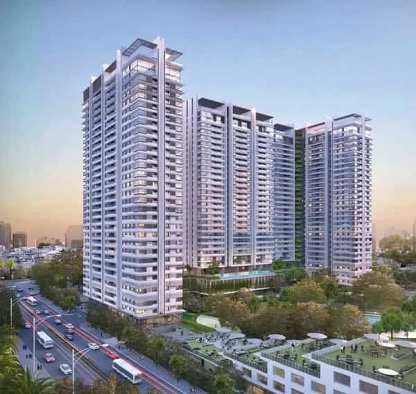 Kingdom 101 — Quận 10, Thành phố Hồ Chí Minh