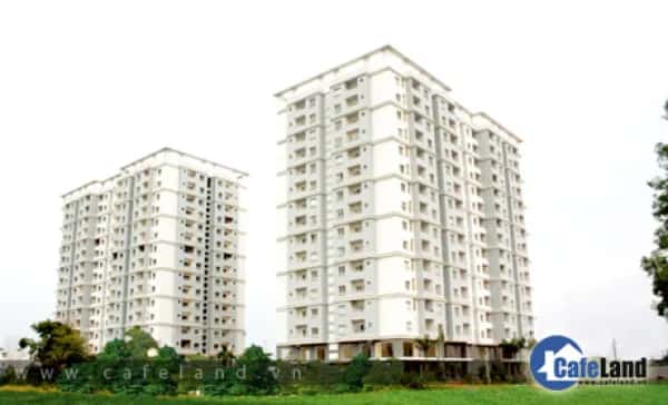 Sunview 1 & 2