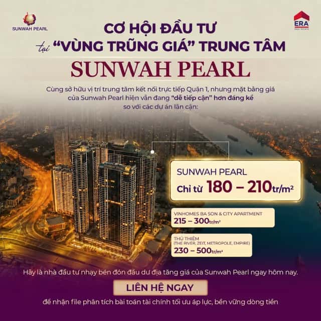 Cho thuê căn hộ chung cư NGUYEN HUU CANH Quận Bình Thạnh, TP.HCM – 2 phòng ngủ, giá 25 triệu Cho thuê căn hộ chung cư NGUYEN HUU CANH Quận Bình Thạnh, TP.HCM – 2 phòng ngủ, giá 25 triệu