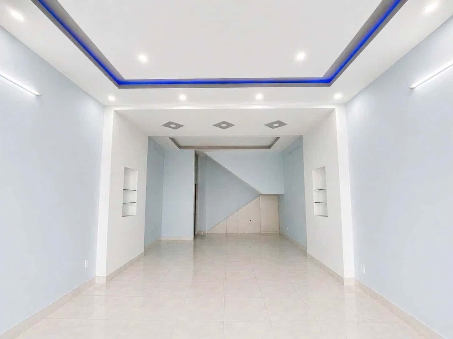 Bán nhà mặt tiền Nguyễn Hữu Dật Quận Hải Châu, TP. Đà Nẵng – 3 phòng ngủ, giá 12 tỷ