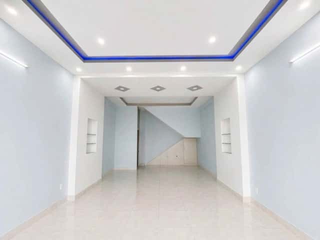 Bán nhà mặt tiền Nguyễn Hữu Dật Quận Hải Châu, TP. Đà Nẵng – 3 phòng ngủ, giá 12 tỷ