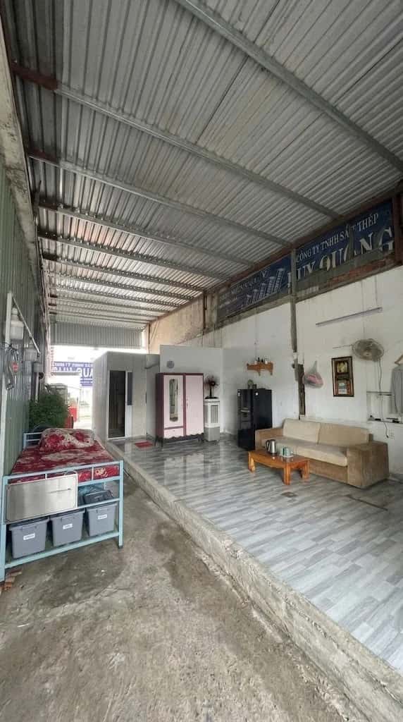 Bán nhà mặt tiền Âu Dương Lân Quận 8, TP.HCM – 2 phòng ngủ, giá 11 tỷ Bán nhà mặt tiền Âu Dương Lân Quận 8, TP.HCM – 2 phòng ngủ, giá 11 tỷ