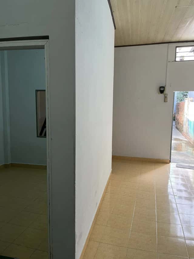 Bán đất 146/10 Trương Đăng Quế Quận Gò Vấp, TP.HCM – giá 14.7 tỷ