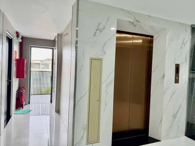 Bán nhà mặt tiền Nguyễn Văn Kỉnh Thành phố Thủ Đức, TP.HCM – giá 320 tỷ