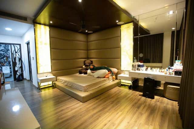 Bán nhà hẻm Nguyễn Trọng Tuyển Quận Tân Bình, TP.HCM – giá 26 tỷ Bán nhà hẻm Nguyễn Trọng Tuyển Quận Tân Bình, TP.HCM – giá 26 tỷ