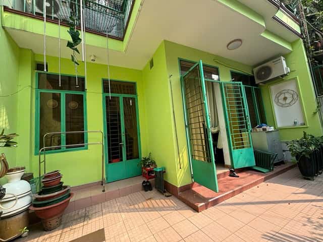 Bán nhà hẻm Đào Duy Anh Quận Phú Nhuận, TP.HCM – giá 19.5 tỷ Bán nhà hẻm Đào Duy Anh Quận Phú Nhuận, TP.HCM – giá 19.5 tỷ
