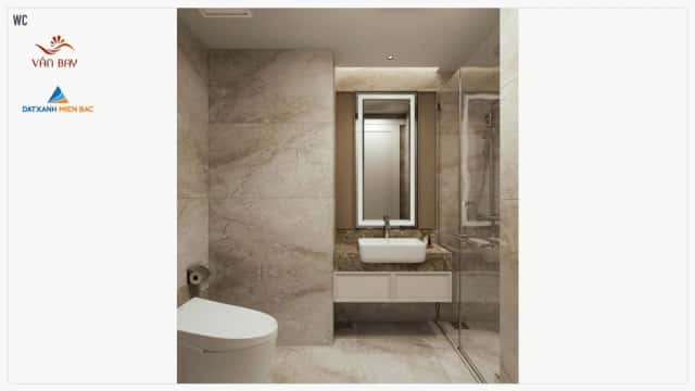 Bán nhà mặt tiền Trà Bản Huyện Vân Đồn, Quảng Ninh – 1 phòng ngủ, giá 1.7 tỷ Bán nhà mặt tiền Trà Bản Huyện Vân Đồn, Quảng Ninh – 1 phòng ngủ, giá 1.7 tỷ