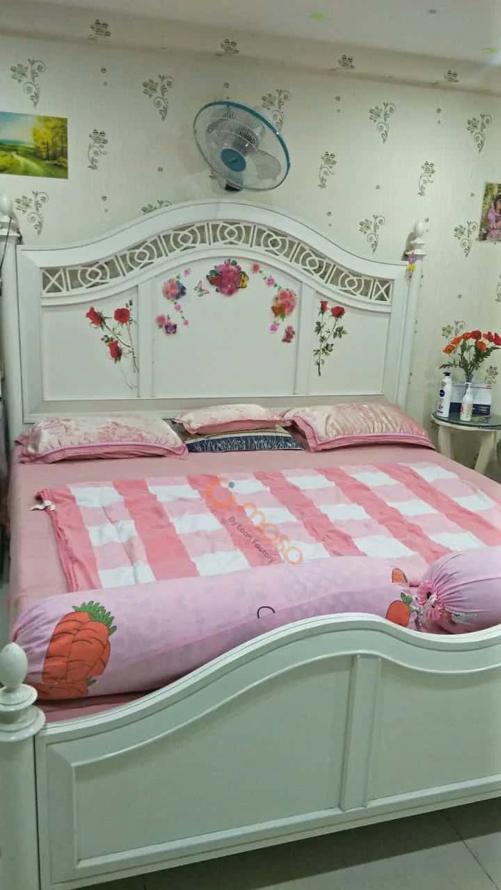 Bán nhà mặt tiền 32B Hoàng Ngọc Phách Quận Tân Phú, TP.HCM – 5 phòng ngủ, giá 18.5 tỷ — Hình 3 Bán nhà mặt tiền 32B Hoàng Ngọc Phách Quận Tân Phú, TP.HCM – 5 phòng ngủ, giá 18.5 tỷ — Hình 3