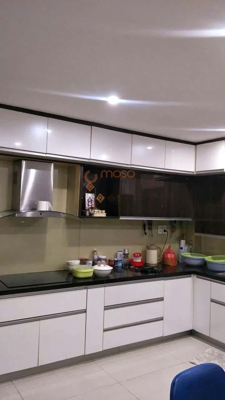 Bán nhà mặt tiền 32B Hoàng Ngọc Phách Quận Tân Phú, TP.HCM – 5 phòng ngủ, giá 18.5 tỷ — Hình 2 Bán nhà mặt tiền 32B Hoàng Ngọc Phách Quận Tân Phú, TP.HCM – 5 phòng ngủ, giá 18.5 tỷ — Hình 2