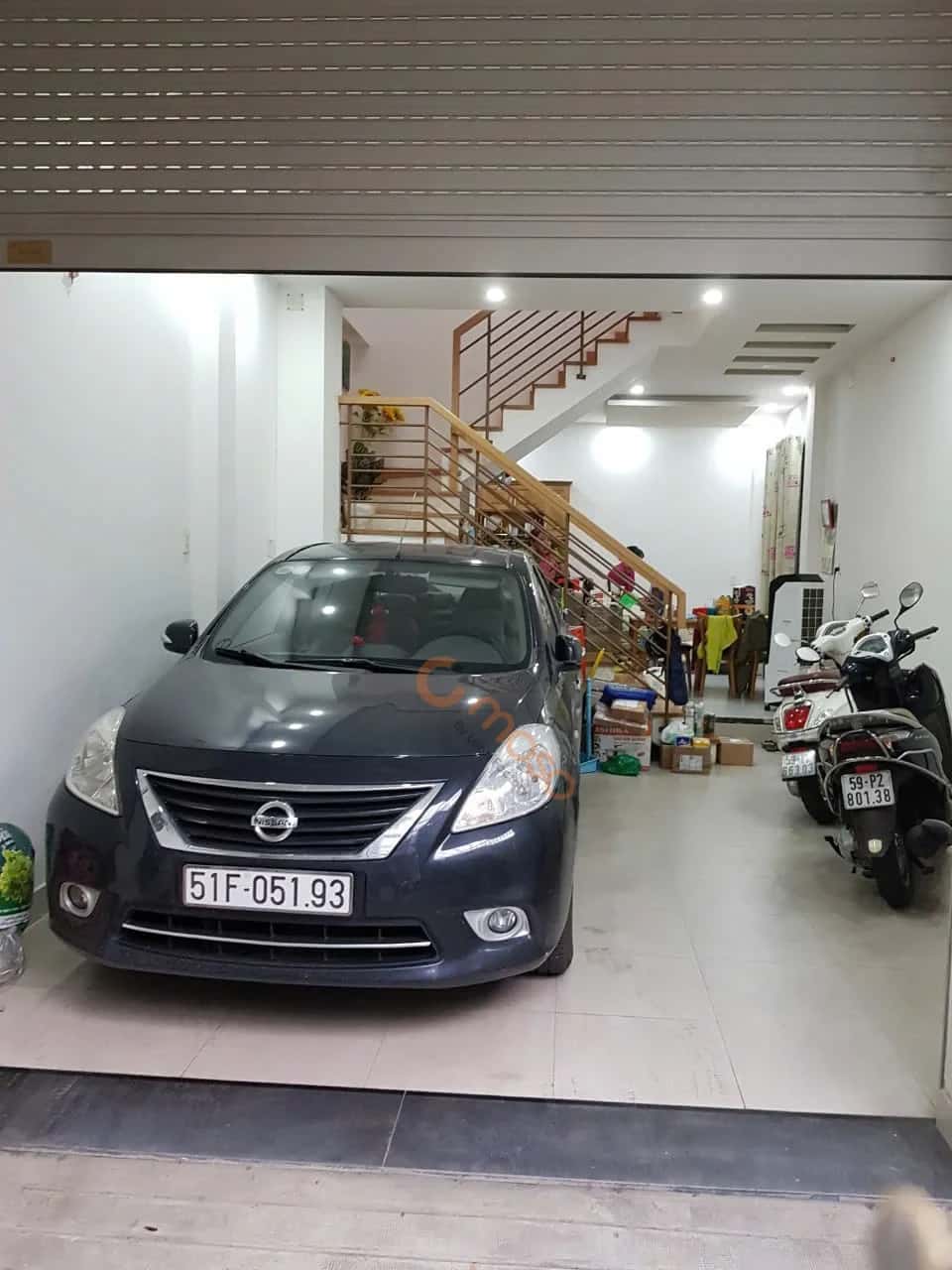 Bán nhà mặt tiền Võ Thành Trang Quận Tân Bình, TP.HCM – 2 phòng ngủ, giá 17.7 tỷ — Hình 3 Bán nhà mặt tiền Võ Thành Trang Quận Tân Bình, TP.HCM – 2 phòng ngủ, giá 17.7 tỷ — Hình 3